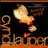 Cyndi Lauper Heading West CD single UK LAUC5HE05920