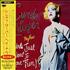 Cyndi Lauper Hey Now Girls Just Want To Have Fun CD single Japanese LAUC5HE219970
