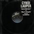 Cyndi Lauper Hole In My Heart - Sealed 12