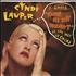 Cyndi Lauper Hole In My Heart 7