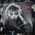 Cyndi Lauper Hole In My Heart 3