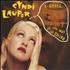 Cyndi Lauper Hole In My Heart 7