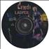 Cyndi Lauper I Drove All Night CD single US LAUC5ID276952