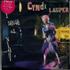 Cyndi Lauper I Drove All Night 7