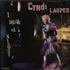 Cyndi Lauper I Drove All Night 12