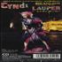 Cyndi Lauper I Drove All Night 3