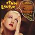 Cyndi Lauper I Gotta Hole In My Heart 7