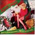 Cyndi Lauper Merry Christmas...Have A Nice Life - 6-track CD single Japanese LAUC5ME171403