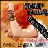 Cyndi Lauper Money Changes Everything 7