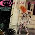Cyndi Lauper Money Changes Everything 12