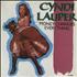 Cyndi Lauper Money Changes Everything 7