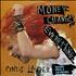 Cyndi Lauper Money Changes Everything 7