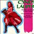 Cyndi Lauper Money Changes Everything 12
