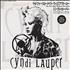 Cyndi Lauper My First Night Without You 7