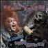 Cyndi Lauper The Goonies 'R' Good Enough 12