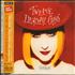 Cyndi Lauper Twelve Deadly Cyns... And Then Some CD album Japanese LAUCDTW272754