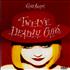 Cyndi Lauper Twelve Deadly Cyns... And Then Some DVD US LAUDDTW630958
