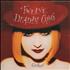 Cyndi Lauper Twelve Deadly Cyns... And Then Some CD album Japanese LAUCDTW649027