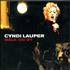 Cyndi Lauper Walk On By CD single US LAUC5WA289670
