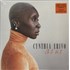 Cynthia Erivo Ch.1 Vs.1 - Sealed 2-LP vinyl set Dutch