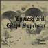 Cypress Hill (Rap) Superstar - Clear Vinyl 12