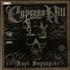Cypress Hill [Rap] Superstar 12