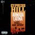 Cypress Hill Armada Latina CD single US CYPC5AR510877
