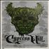 Cypress Hill Australian Tour Poster poster Australian CYPPOAU435186