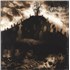 Cypress Hill Black Sunday - 180gm - Open Shrink 2-LP vinyl set UK CYP2LBL824840
