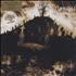 Cypress Hill Black Sunday - 180gm - Sealed 2-LP vinyl set UK CYP2LBL398581