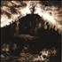 Cypress Hill Black Sunday - 180gm 2-LP vinyl set UK CYP2LBL785744