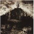 Cypress Hill Black Sunday - EX 2-LP vinyl set Dutch CYP2LBL864031