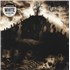 Cypress Hill Black Sunday - White Vinyl 2-LP vinyl set UK CYP2LBL870888