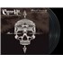 Cypress Hill Black Sunday Live At The Royal Albert Hall - 180 Gram - Sealed 2-LP vinyl set UK CYP2LBL866414