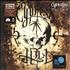 Cypress Hill Black Sunday: Remixes - RSD18 - Sealed 12