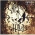 Cypress Hill Black Sunday: Remixes - RSD18 12