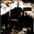 Cypress Hill Black Sunday 2-LP vinyl set Dutch CYP2LBL499128