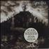 Cypress Hill Black Sunday CD album UK CYPCDBL666311