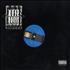 Cypress Hill Boom Biddy Bye Bye 12