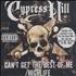 Cypress Hill Can't Get The Best Of Me/Highlife 2-CD single set UK CYP2SCA164450