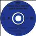 Cypress Hill Child Of The Wild West CD single US CYPC5CH463632