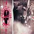 Cypress Hill Cypress Hill 2-LP vinyl set UK CYP2LCY270637