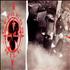 Cypress Hill Cypress Hill vinyl LP UK CYPLPCY461530