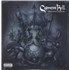 Cypress Hill Elephants On Acid + CD - Sealed 2-LP vinyl set UNITED KINGDOM CYP2LEL877285