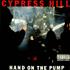 Cypress Hill Hand On The Pump & Real Estate 12