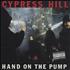 Cypress Hill Hand On The Pump CD single US CYPC5HA384078