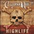 Cypress Hill Highlife 12