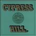 Cypress Hill I Ain't Goin' Out Like That 12