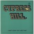 Cypress Hill I Ain't Goin' Out Like That 12