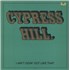 Cypress Hill I Ain't Goin' Out Like That 12
